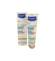 MUSTELA STELATOPIA LIPIT YENILEYICI KREM 150ML