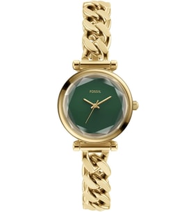 Fossil Fes5441 Kadın Kol Saati