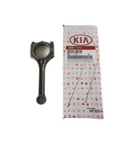 Piston Kolu Accent Blue 2011- 1.4 / İ-20 1.4 Benzinli