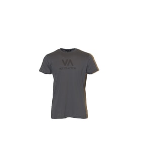 VIGOSS ACTION BASKILI ERKEK T-SHIRT 62454-30010
