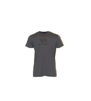 VIGOSS ACTION BASKILI ERKEK T-SHIRT 62454-30010