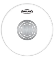 EVANS TT12PC1 Davul Derisi