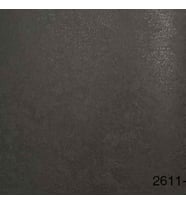ANKAWALL HOMEPRO DUVAR KAĞIDI 2611-6 (16,5m2)