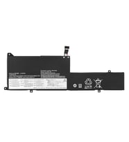 Lenovo Flex 5-14ALC7 L21M3PE0 Notebook Batarya Laptop Pil