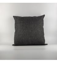 Bistre Şönil Kırlent Kılıfı (Karışık)