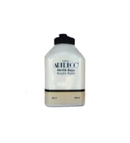 Artdeco Akrilik Boya 500 ml. 3003 BEJ 