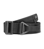 5.11 ALTA BELT SIYAH KEMER (STD)