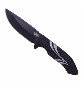 SQUARE BS110265-7 BICAK