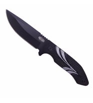 SQUARE BS110265-7 BICAK