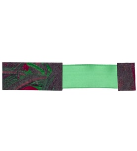 BYELELS Marka Sanatçılar Tarafından Yapılmış Özel Resimlerden üretilmiş Kitap / Defter Ayracı No 8
