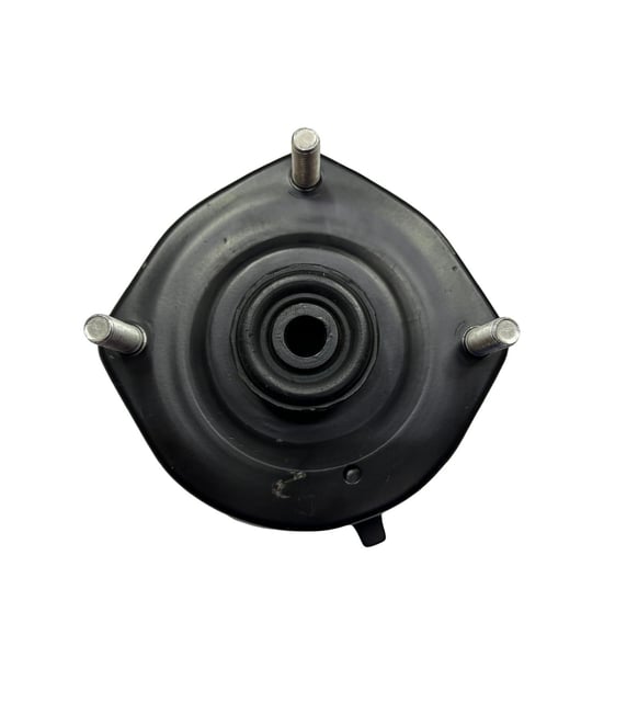 Amortisör Takoz Arka Sağ Mazda 323 1998-2002 Familia / Lantis