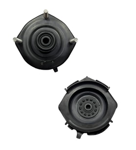 Amortisör Takoz Arka Sağ Mazda 323 1998-2002 Familia / Lantis