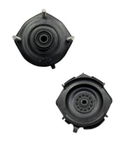 Amortisör Takoz Arka Sağ Mazda 323 1998-2002 Familia / Lantis