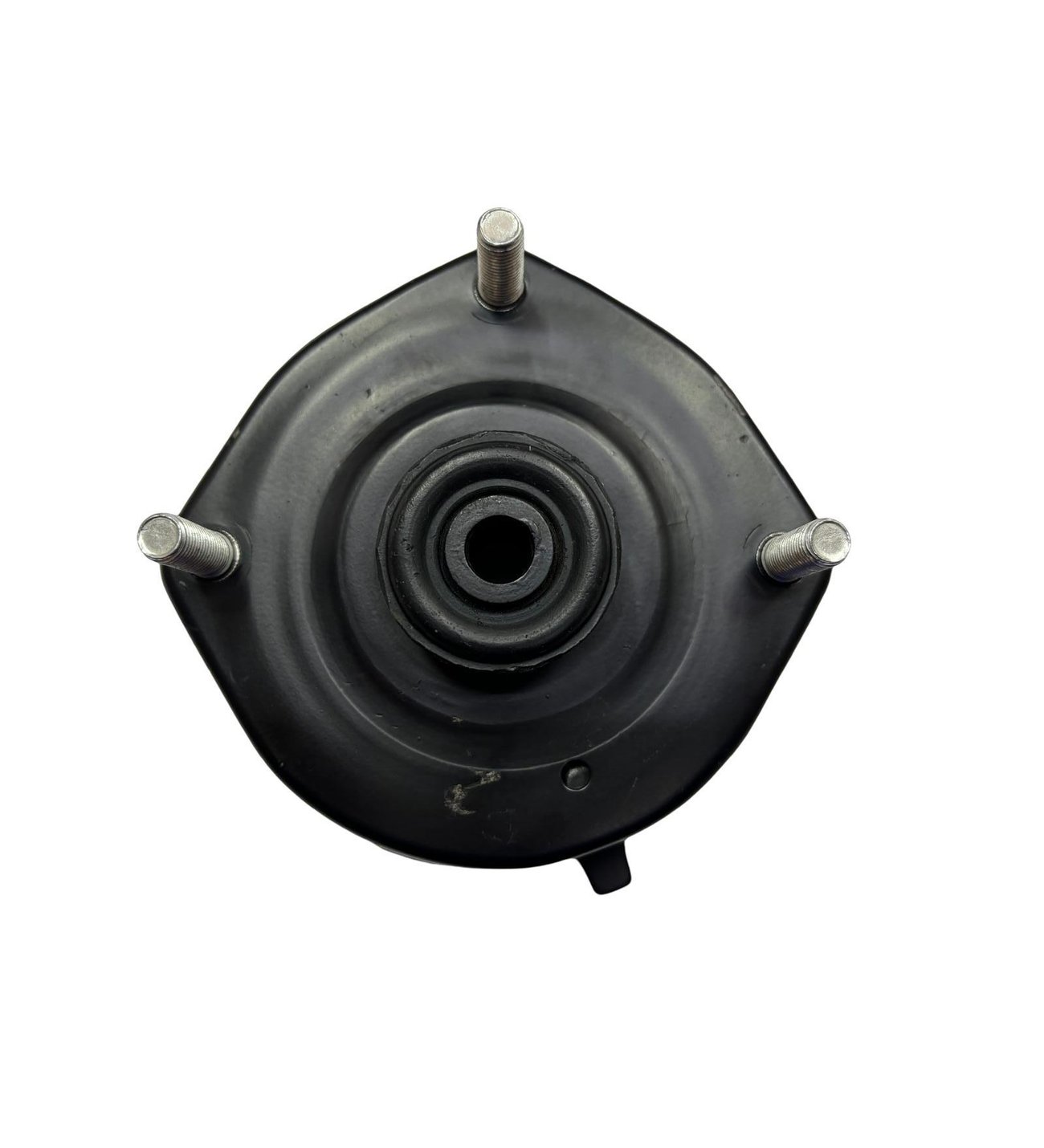 Amortisör Takoz Arka Sağ Mazda 323 1998-2002 Familia / Lantis