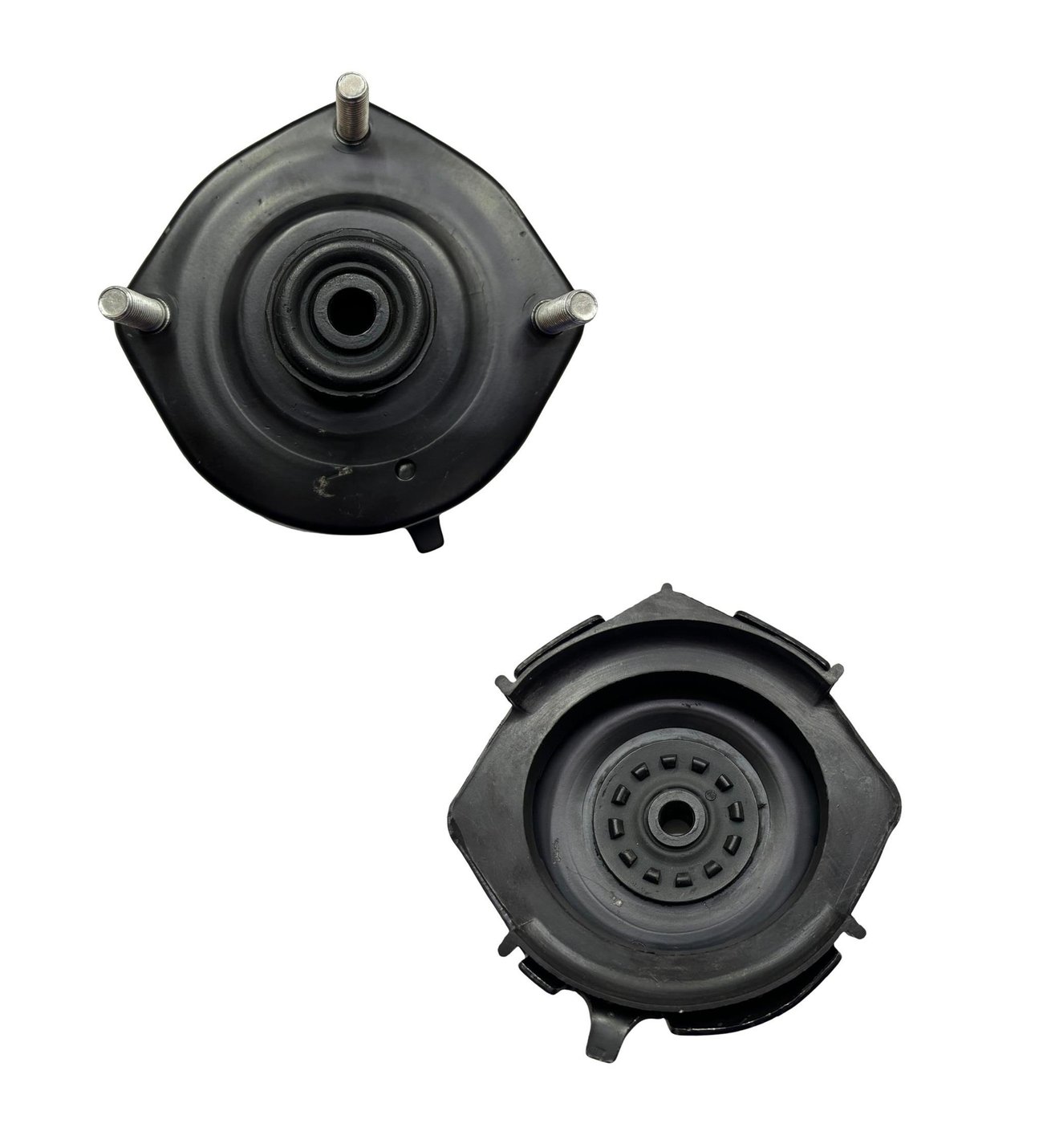 Amortisör Takoz Arka Sağ Mazda 323 1998-2002 Familia / Lantis
