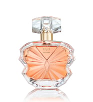 Avon Eve Become Kadın Parfüm Edp 50 Ml.