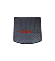 Seat Leon STW 2022 Bagaj Havuzu