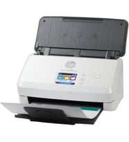 HP SCANJET PRO N4000 6FW08A ETH/WIFI DÖKÜMAN TARAYICI