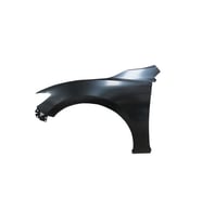 MAZDA 6 ON CAMURLUK SOL 12- MAZ0806013 GHP9-52-211A