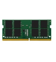 32 GB DDR4 3200MHZ KINGSTON CL22 NB KVR32S22D8/32
