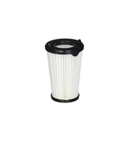 ELECTROLUX EF150 Ergorapido Uyumlu Süpürge Filtre
