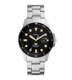 Fossil FFS5952 Erkek Kol Saati