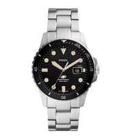 Fossil FFS5952 Erkek Kol Saati