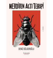 Merdiven Altı Terapi
