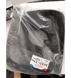 HYUNDAİ İX35 ÖN PAÇALIK TAKIM 2011-2012-2013-2014-2015 86831-2S000