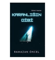 Karanlığın Dibi