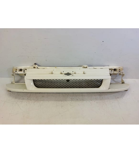 Ford Transit Ön Panel Plastik 2000 (Oem No: Yc15V8200Bm)