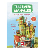 Ters Evler Mahallesi