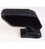 OPEL CORSA D 2006-2015 KOLÇAK KOL DAYAMA  OTO KOLÇAK ARACA ÖZEL MODEL BAZLI AA+1.KALİTE