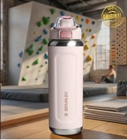 Stanley Wellspring Bottle Stanley Matara 0,70 LT