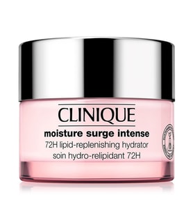 Clinique Moisture Surge Intense 72 Saat Etkili 50ML Yoğun Nemlendirici