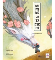 Kumiko ve Ejderha