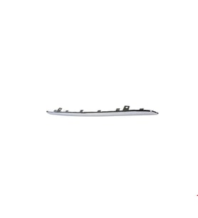 AUDİ - ARKA TAMPON SAĞ NİKELAJI A8 2014-