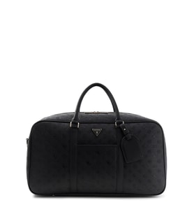 Guess Wilder Kadın Seyahat Çantası
