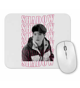 Shadow Suga Bts Mouse Pad.jpg