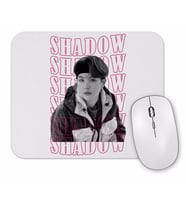 Shadow Suga Bts Mouse Pad.jpg