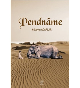 Pendname  Hüseyin Acarlar
