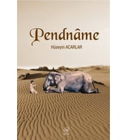 Pendname  Hüseyin Acarlar