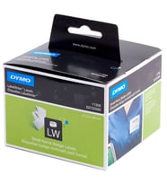 Dymo Label Writer Etiketi İsim Kartı 300 LÜ 89x41 MM 11356