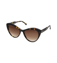 Belmond B1139.C2 57 Kadın Güneş Gözlüğü