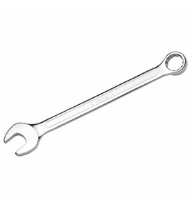 RETTA KOMBİNE ANAHTAR 11 MM RKA1011 (Karışık)
