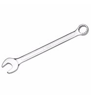 RETTA KOMBİNE ANAHTAR 11 MM RKA1011 (Karışık)