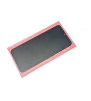 Tecno Spark 4 Lite Uyumlu Lcd Ekran Dokunmatik KC8S Servis
