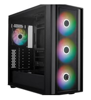 COOLERMASTER 600TG 3-14CM RGB FANLI GAMING E-ATX PC KASASI