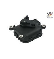 8D1820511B Klima Ayar Motoru Buğu Çözme - Audi A4-A4 Quattro-Rs4-Passat 1997-2005 - Superb 2002-2008