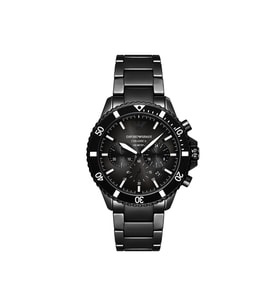 AR70010 Emporio Armani Erkek Kol Saati